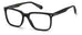 Polaroid Pld D436 Eyeglasses