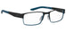 Under Armour Ua 5081/g Eyeglasses