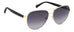 Fossil Fos 3150/g/s Sunglasses