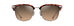 Maui Jim Kalaunu Asian Fit Sunglasses