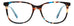 Fossil Fos 7140 Eyeglasses