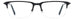 Fossil Fos 7186/g Eyeglasses