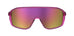 Under Armour Ua Gameday Jr Sunglasses