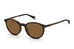 Polaroid Pld 6137/cs Sunglasses