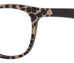 Kate Spade Atalina Eyeglasses