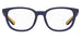 Under Armour Ua 9018 Eyeglasses