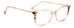 Carolina Herrera Her 0167 Eyeglasses