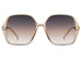 Hugo Boss 1660/s Sunglasses