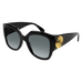 Gucci GG1407S Sunglasses