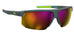 Under Armour Ua Driven/g Sunglasses