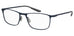 Under Armour Ua 5015/g Eyeglasses