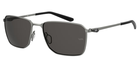 Under Armour Ua Scepter 2/g Sunglasses