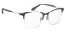 Under Armour Ua 5082/g Eyeglasses