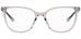 Under Armour Ua 5092 Eyeglasses