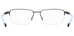 Under Armour Ua 5078/g Eyeglasses