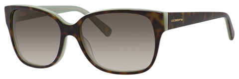 Liz Claiborne L 564/s Sunglasses