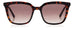 Fossil Fos 3112/g/s Sunglasses