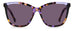 Carolina Herrera Ch 0052/s Sunglasses