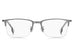 Hugo Boss 1616/f Eyeglasses