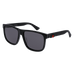 Gucci GG0010S Sunglasses