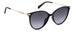 Fossil Fos 2137/g/s Sunglasses