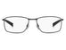 Tommy Hilfiger Th 1783 Eyeglasses