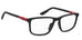 Under Armour Ua 5008/g Eyeglasses