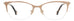 Carolina Herrera Her 0153 Eyeglasses