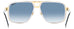 Carrera 1071/s Sunglasses