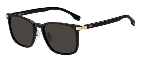 Hugo Boss 1406/f/sk Sunglasses