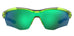 Under Armour Ua Yard Pro Sunglasses