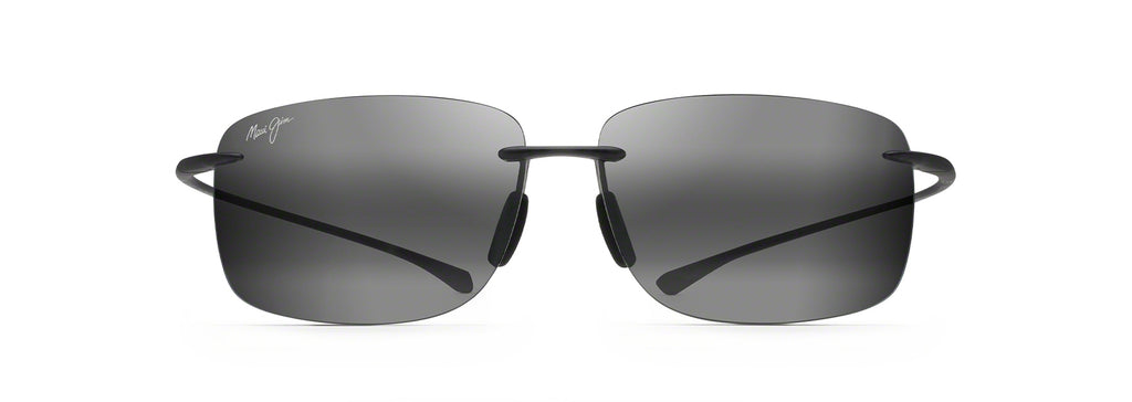 Maui Jim Hema Sunglasses