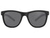 Polaroid Kids Pld 8018/s Sunglasses