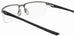 Under Armour Ua 5049/g Eyeglasses