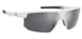 Under Armour Ua Driven/g Sunglasses