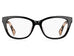 Kate Spade Carolan Eyeglasses