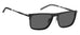 Tommy Hilfiger Th 1803/cs Sunglasses