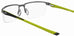 Under Armour Ua 5049/g Eyeglasses