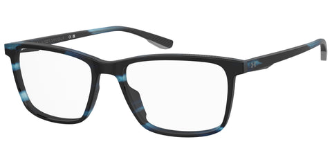 Under Armour Ua 5090Xl/g Eyeglasses