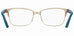 Under Armour Ua 5054/g Eyeglasses