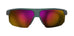 Under Armour Ua Driven/g Sunglasses