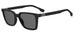 Hugo Boss 1574/s Sunglasses