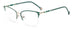 Carolina Herrera Ch 0033 Eyeglasses