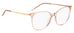 Hugo Boss 1663 Eyeglasses