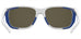 Under Armour Ua Glacial Sunglasses