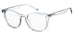 Polaroid Pld D381 Eyeglasses