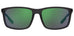 Under Armour Ua Loudon Sunglasses