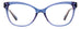 Fossil Fos 7152 Eyeglasses