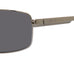 Polaroid P4416 Sunglasses