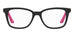 Under Armour Ua 9005 Eyeglasses